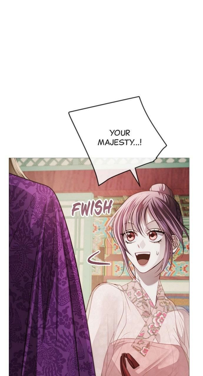 The Knight Of The Closed-Eyes Sky Chapter 20 page 28 - 