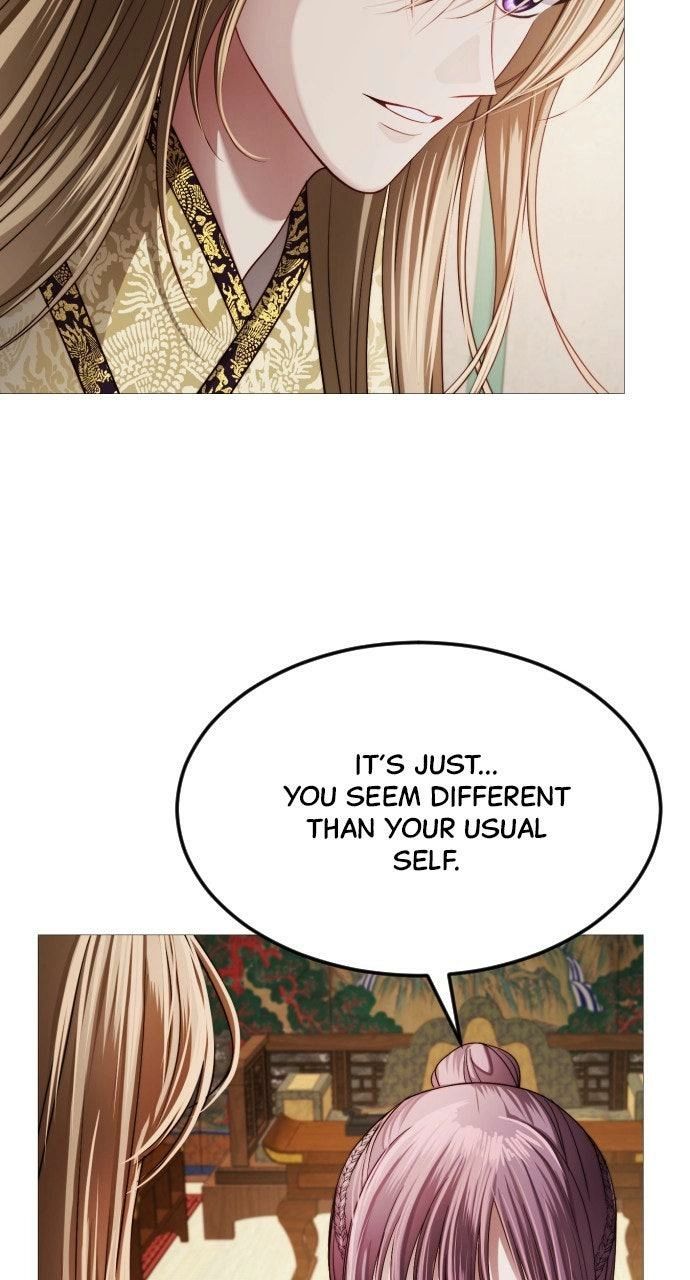 The Knight Of The Closed-Eyes Sky Chapter 20 page 31 - 