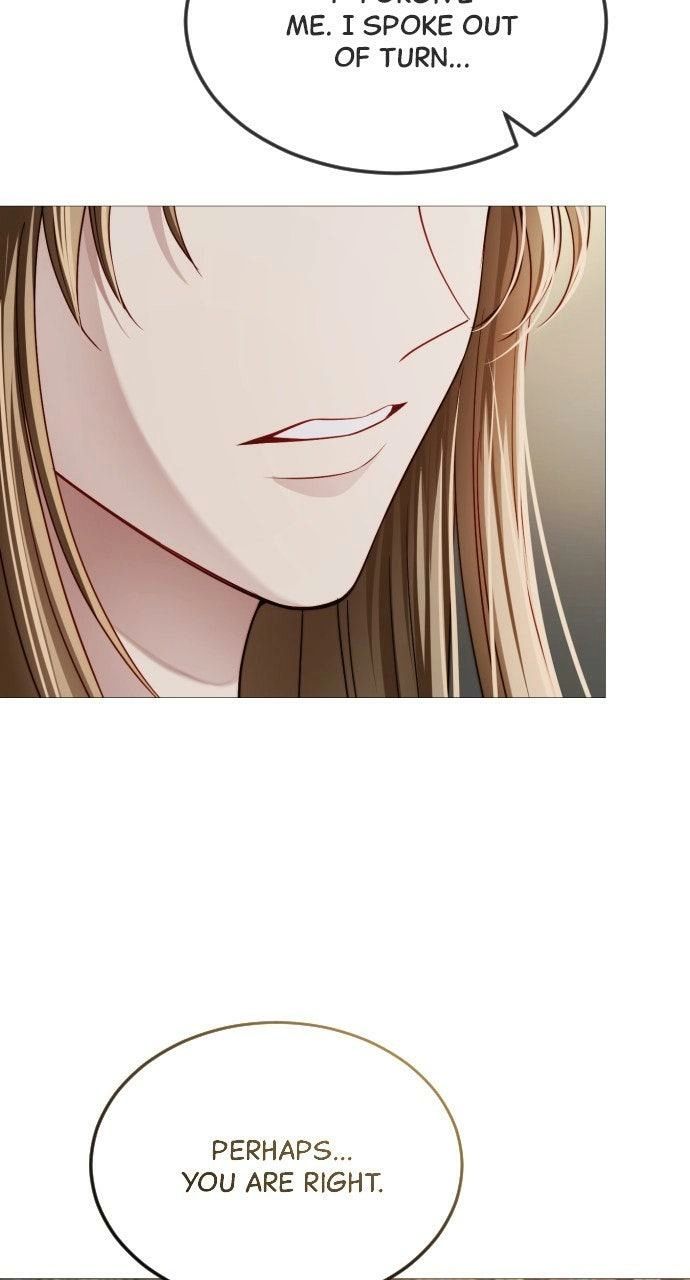 The Knight Of The Closed-Eyes Sky Chapter 20 page 33 - 