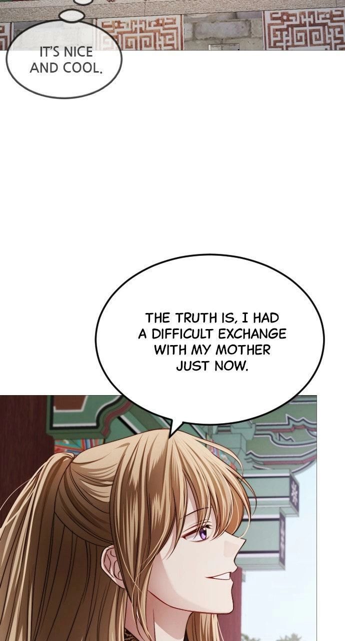 The Knight Of The Closed-Eyes Sky Chapter 20 page 37 - 