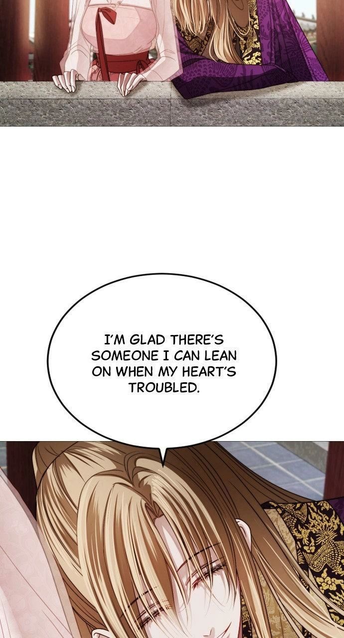 The Knight Of The Closed-Eyes Sky Chapter 20 page 56 - 