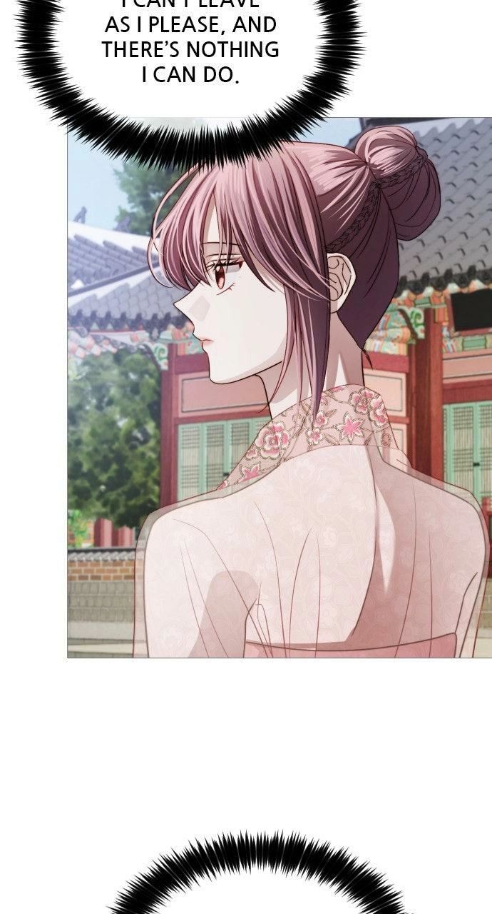 The Knight Of The Closed-Eyes Sky Chapter 20 page 72 - 