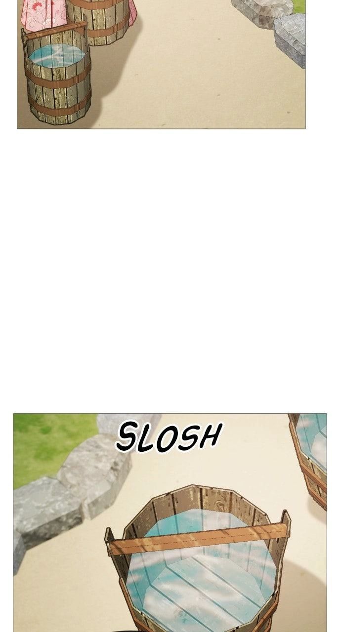 The Knight Of The Closed-Eyes Sky Chapter 20 page 88 - 