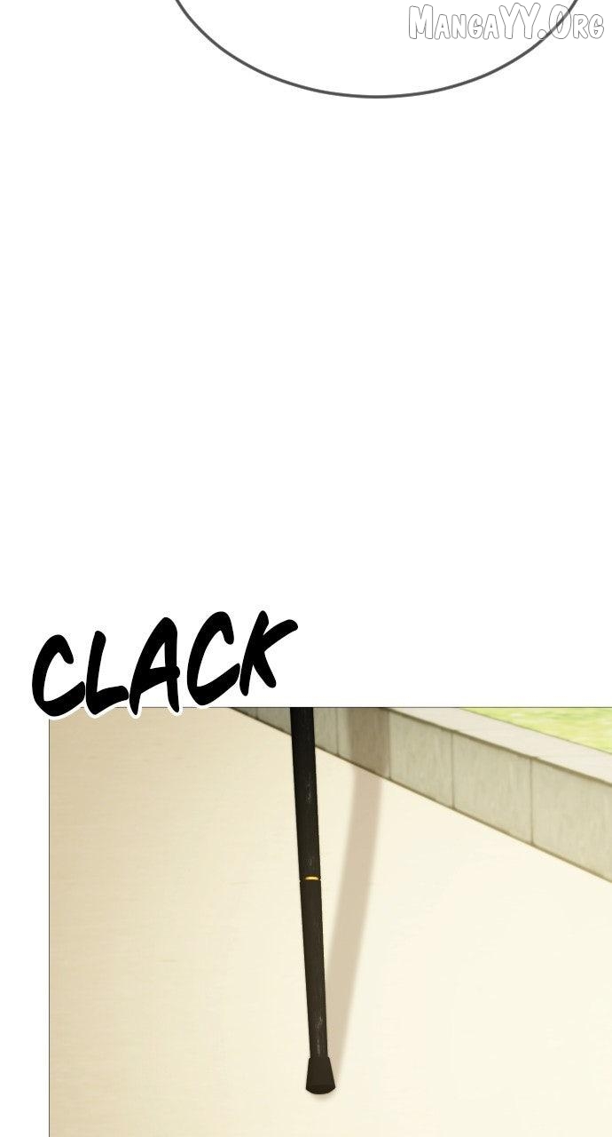 The Knight Of The Closed-Eyes Sky Chapter 21 page 17 - 