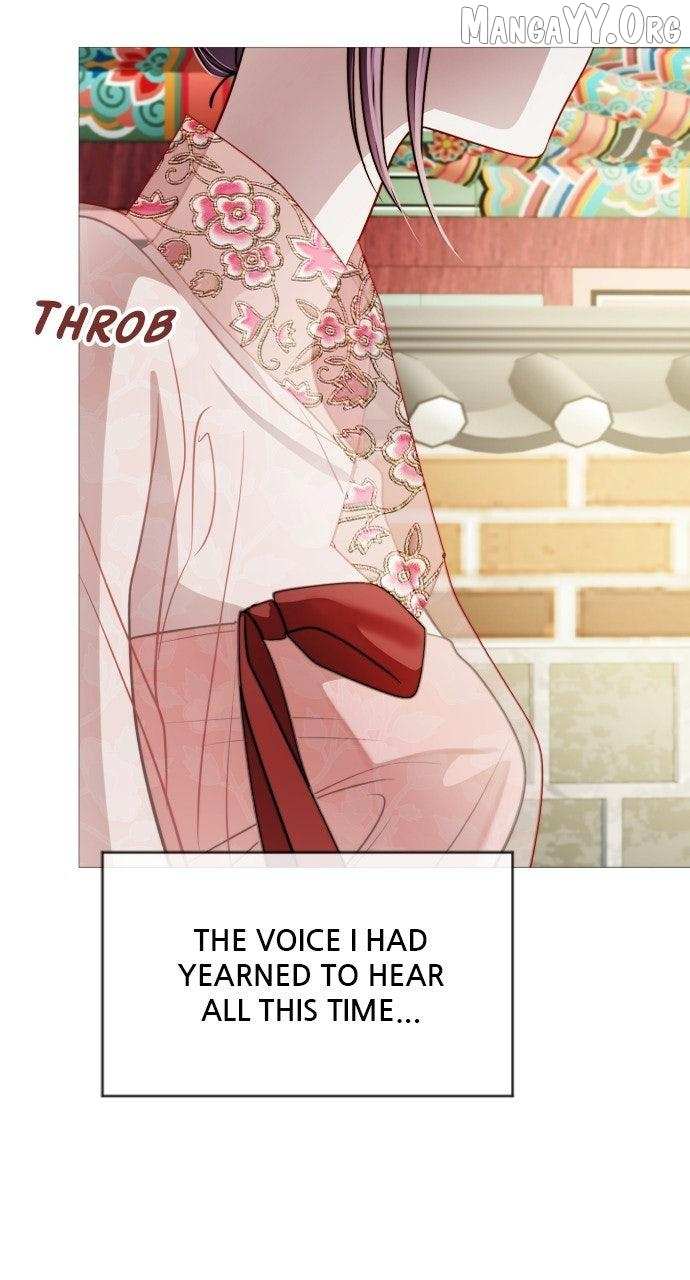 The Knight Of The Closed-Eyes Sky Chapter 21 page 26 - 