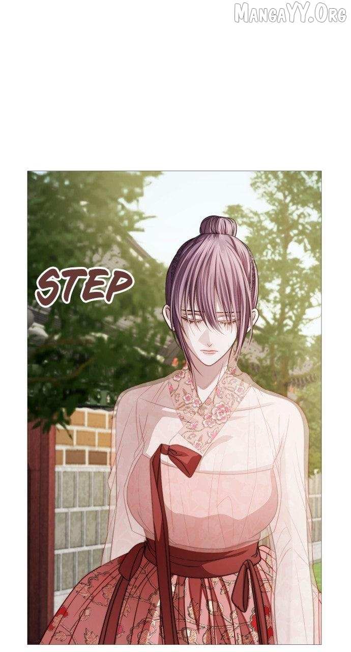 The Knight Of The Closed-Eyes Sky Chapter 21 page 32 - 