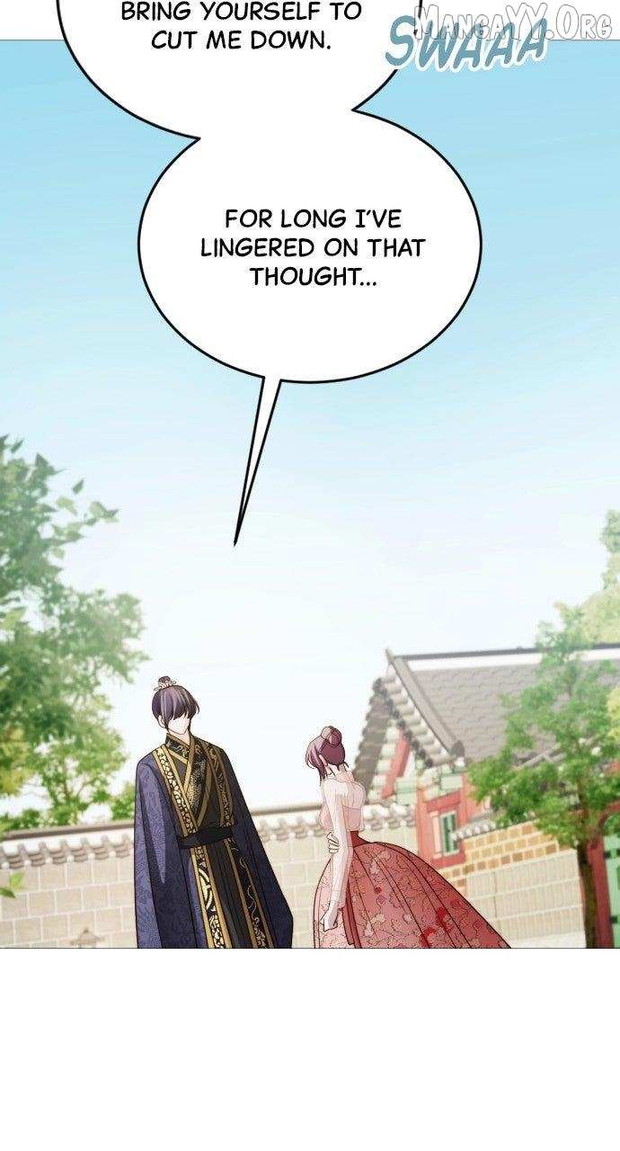 The Knight Of The Closed-Eyes Sky Chapter 21 page 53 - 