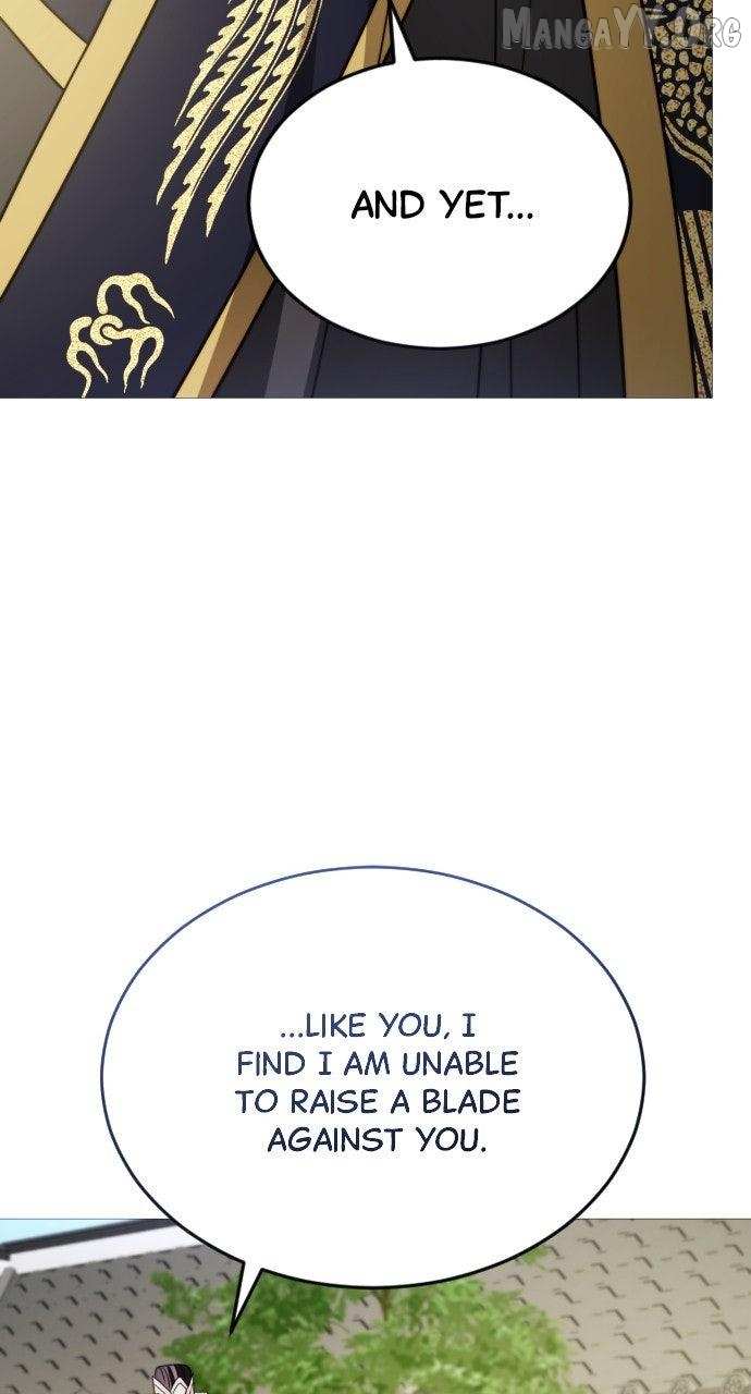 The Knight Of The Closed-Eyes Sky Chapter 21 page 57 - 