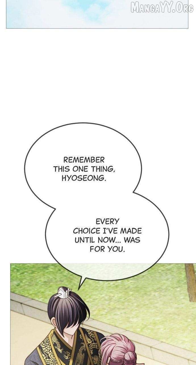 The Knight Of The Closed-Eyes Sky Chapter 21 page 75 - 