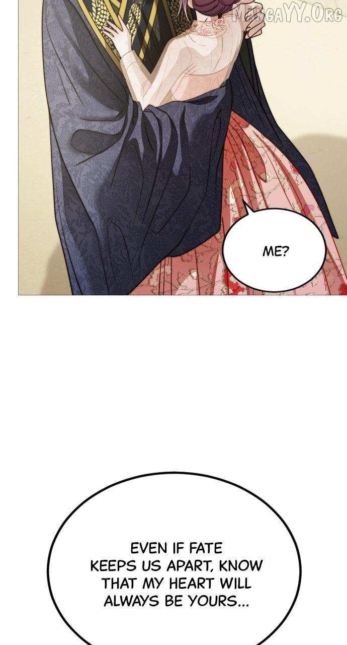 The Knight Of The Closed-Eyes Sky Chapter 21 page 76 - 