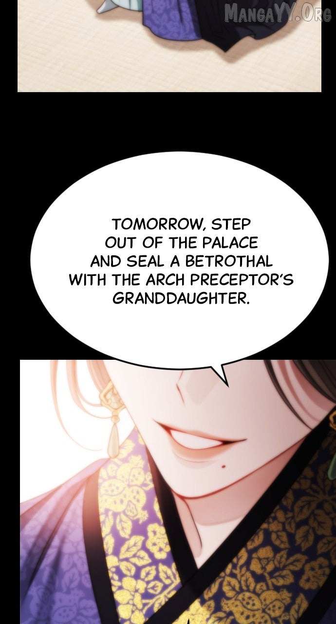 The Knight Of The Closed-Eyes Sky Chapter 22 page 2 - 