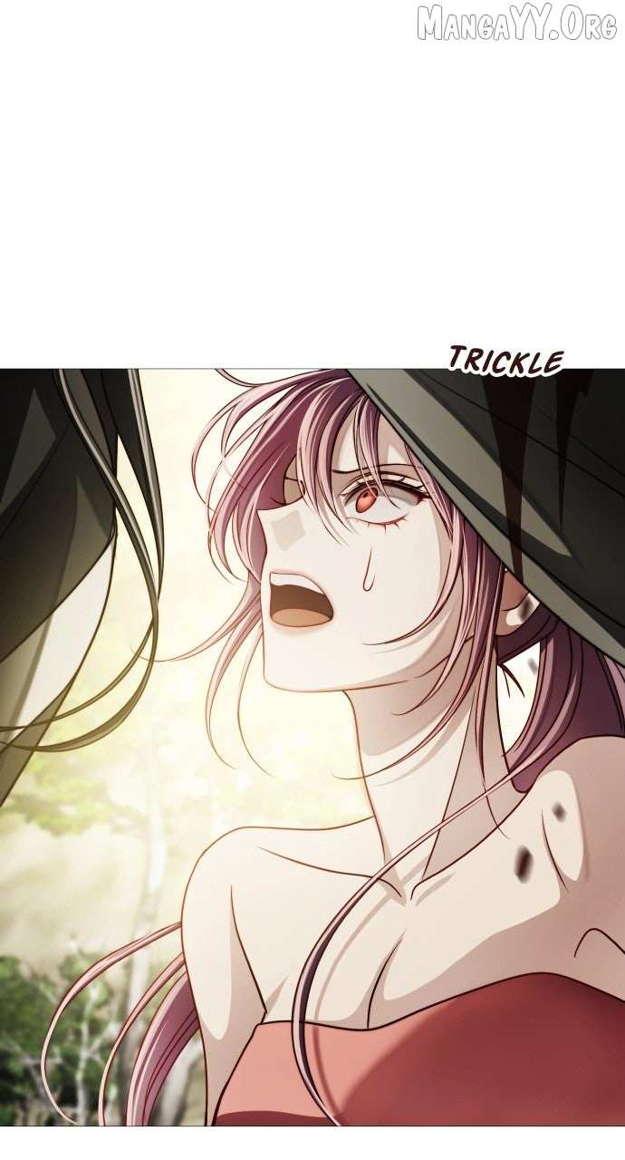 The Knight Of The Closed-Eyes Sky Chapter 22 page 101 - 