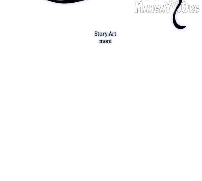 The Knight Of The Closed-Eyes Sky Chapter 22 page 103 - 
