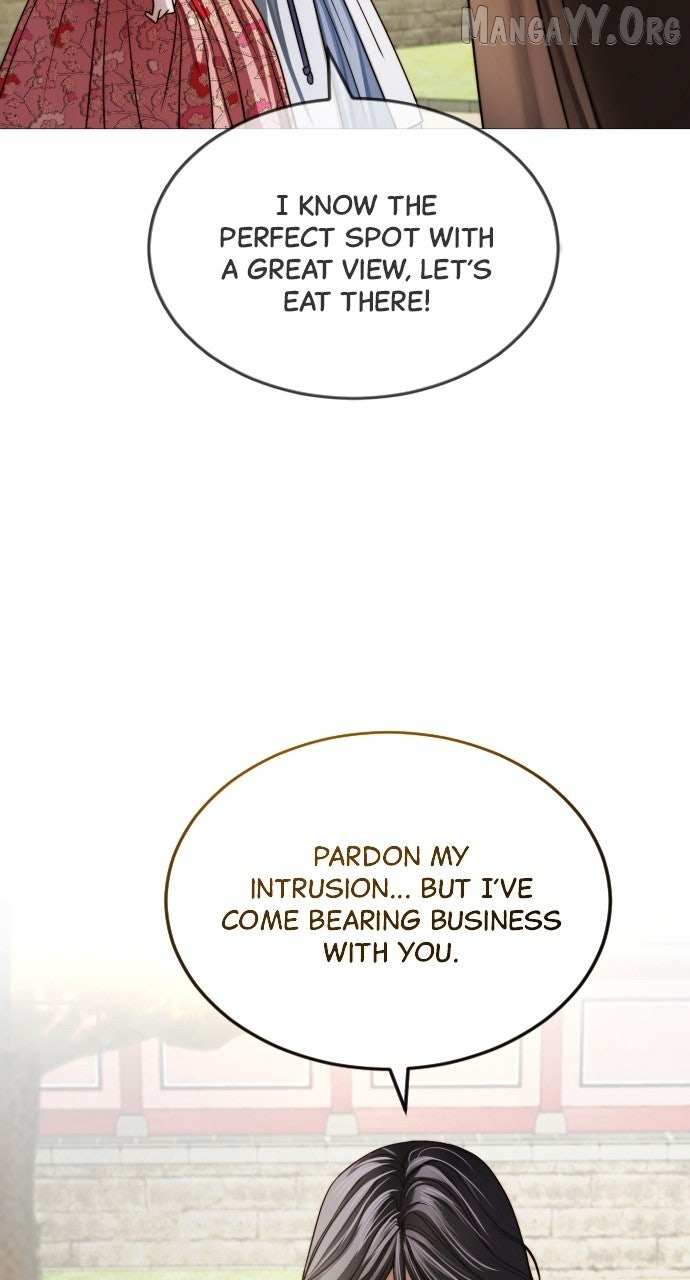 The Knight Of The Closed-Eyes Sky Chapter 22 page 26 - 