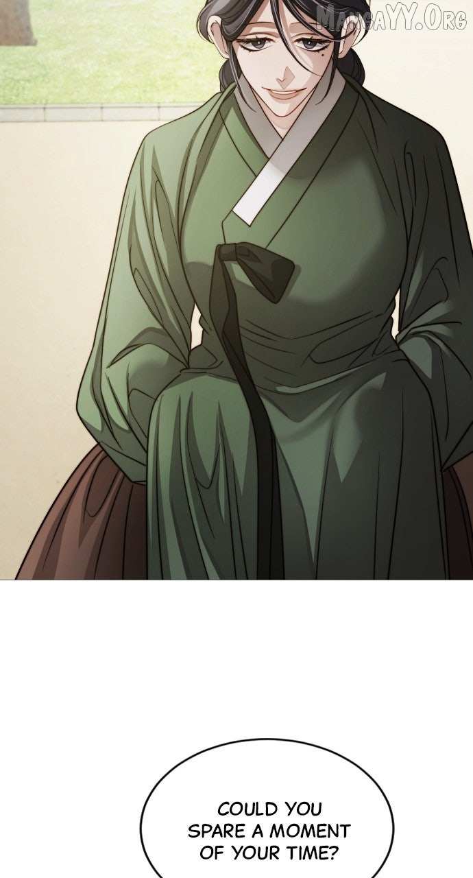 The Knight Of The Closed-Eyes Sky Chapter 22 page 27 - 