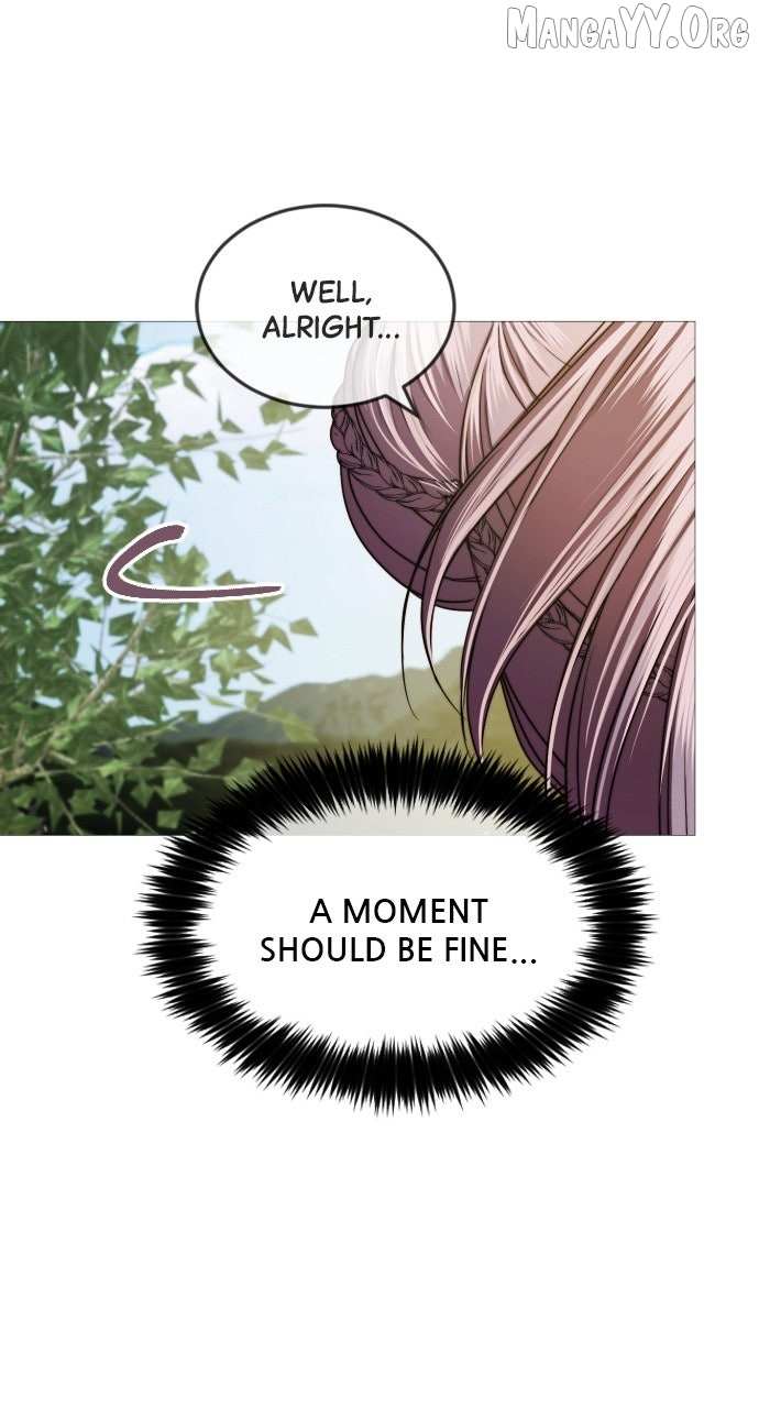 The Knight Of The Closed-Eyes Sky Chapter 22 page 29 - 