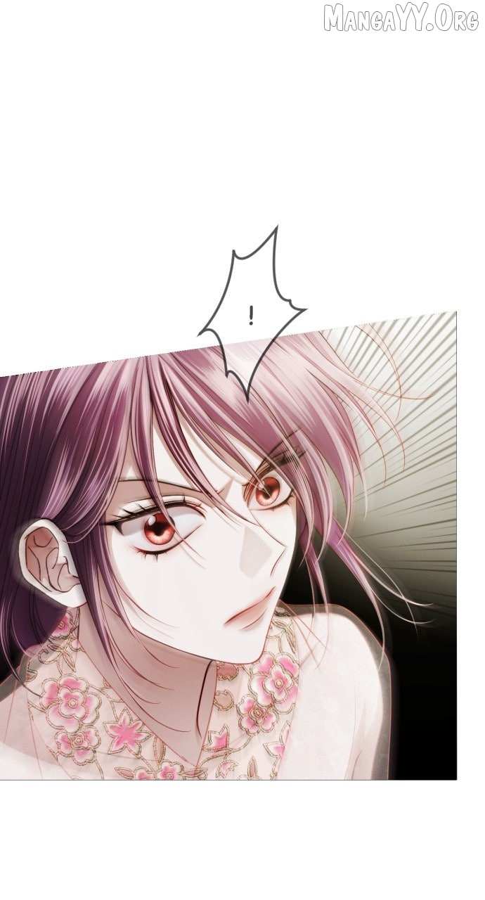 The Knight Of The Closed-Eyes Sky Chapter 22 page 33 - 