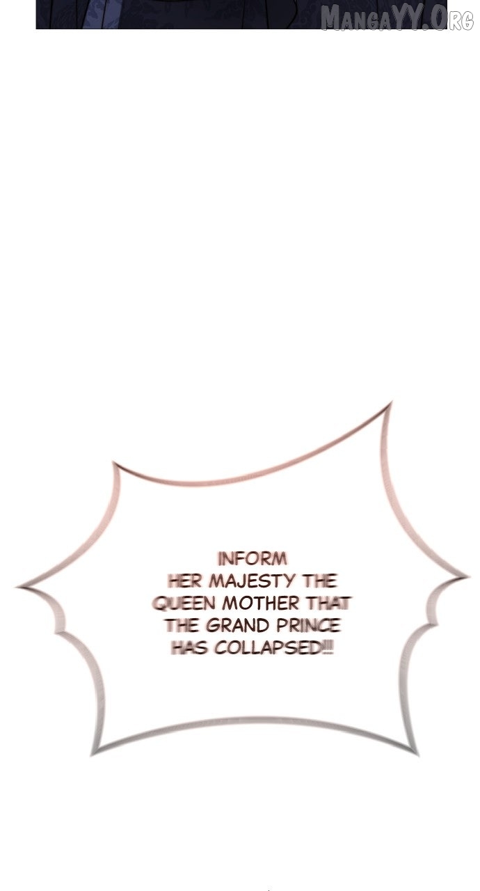 The Knight Of The Closed-Eyes Sky Chapter 22 page 58 - 