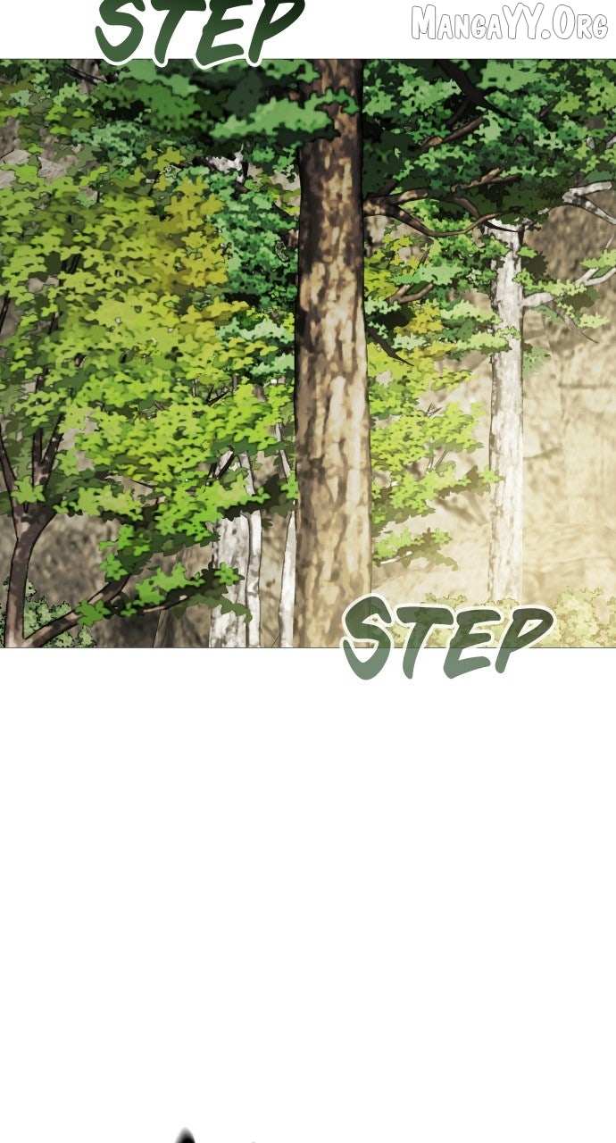 The Knight Of The Closed-Eyes Sky Chapter 22 page 67 - 