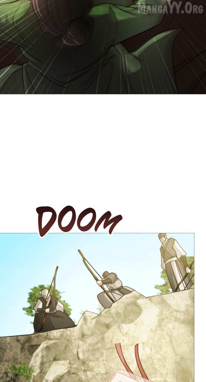 The Knight Of The Closed-Eyes Sky Chapter 22 page 72 - 