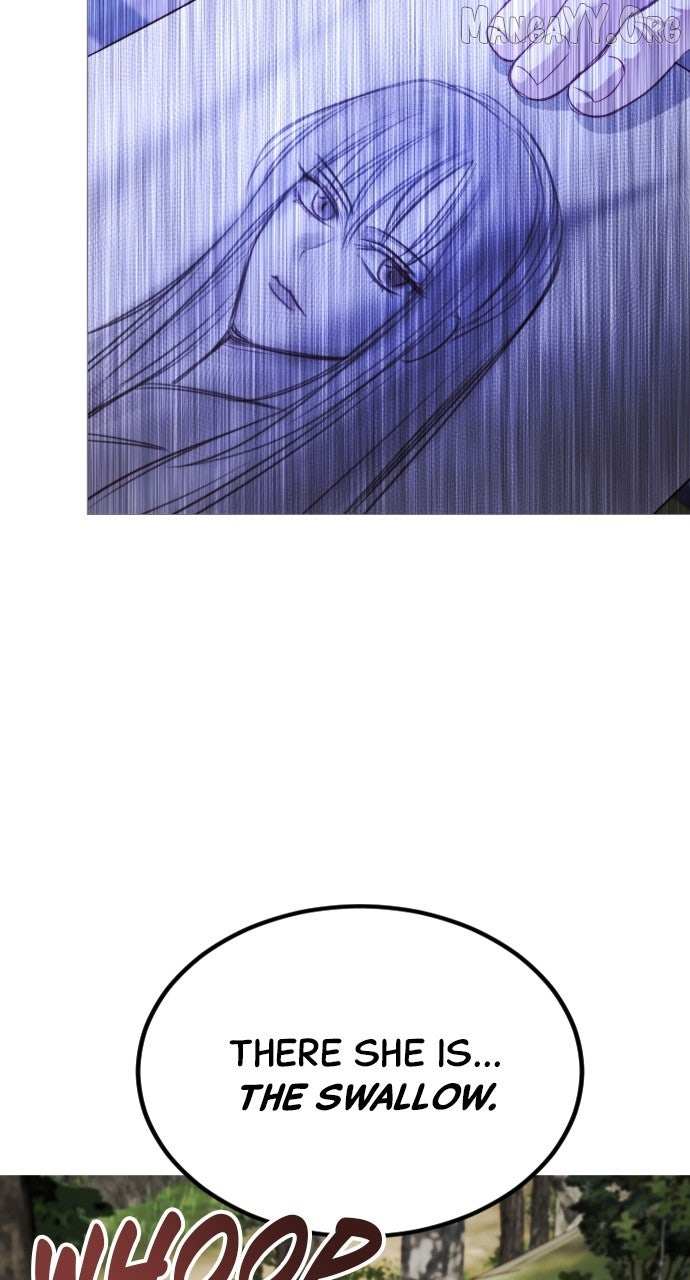 The Knight Of The Closed-Eyes Sky Chapter 22 page 82 - 
