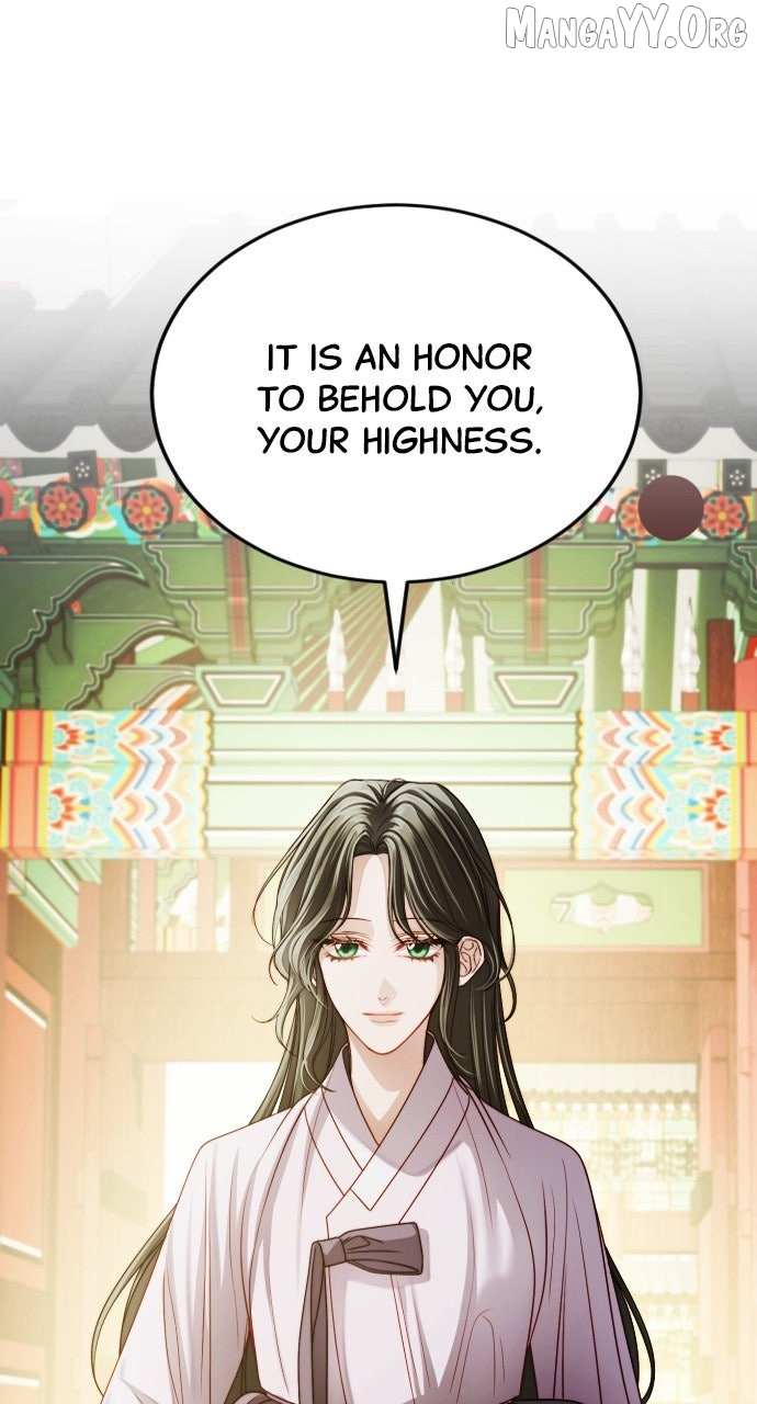 The Knight Of The Closed-Eyes Sky Chapter 22 page 10 - 