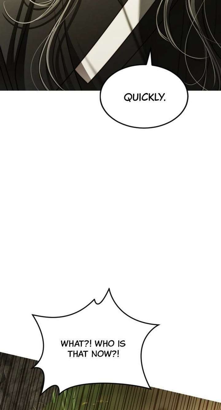 The Knight Of The Closed-Eyes Sky Chapter 23 page 2 - 
