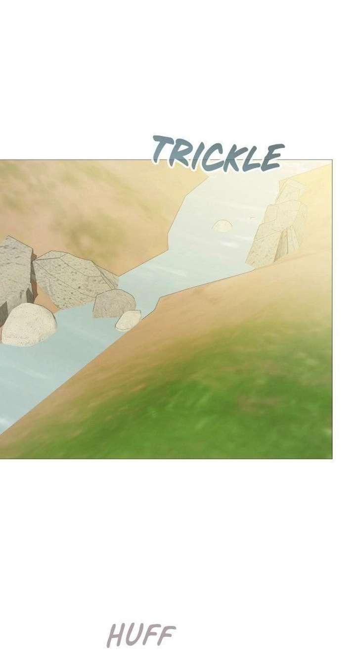 The Knight Of The Closed-Eyes Sky Chapter 23 page 22 - 