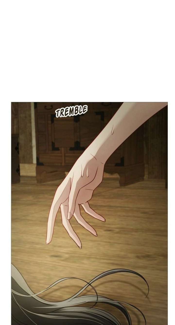 The Knight Of The Closed-Eyes Sky Chapter 23 page 36 - 