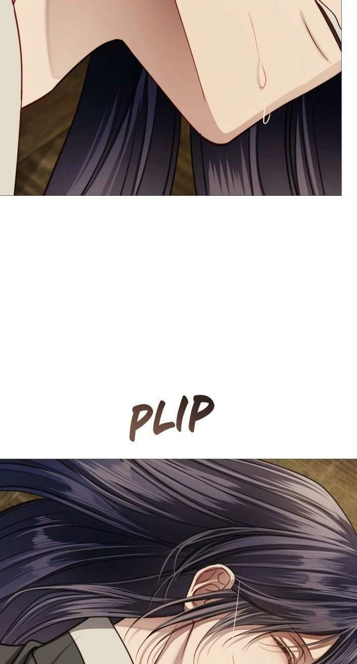 The Knight Of The Closed-Eyes Sky Chapter 23 page 47 - 