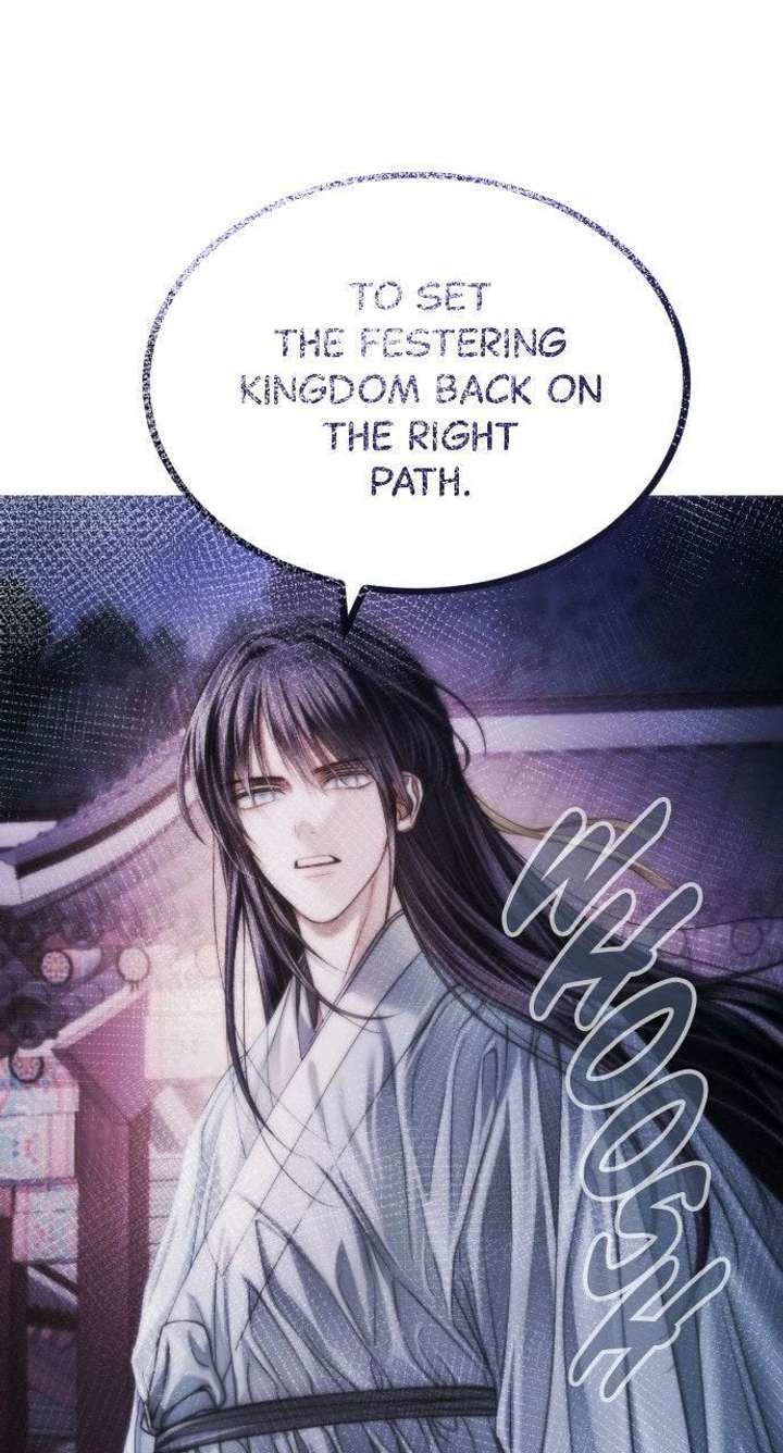 The Knight Of The Closed-Eyes Sky Chapter 23 page 51 - 