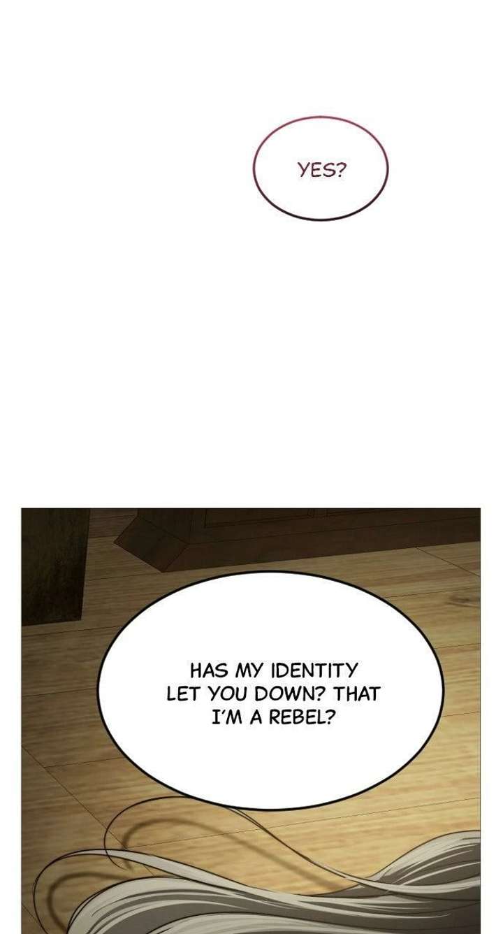 The Knight Of The Closed-Eyes Sky Chapter 23 page 59 - 