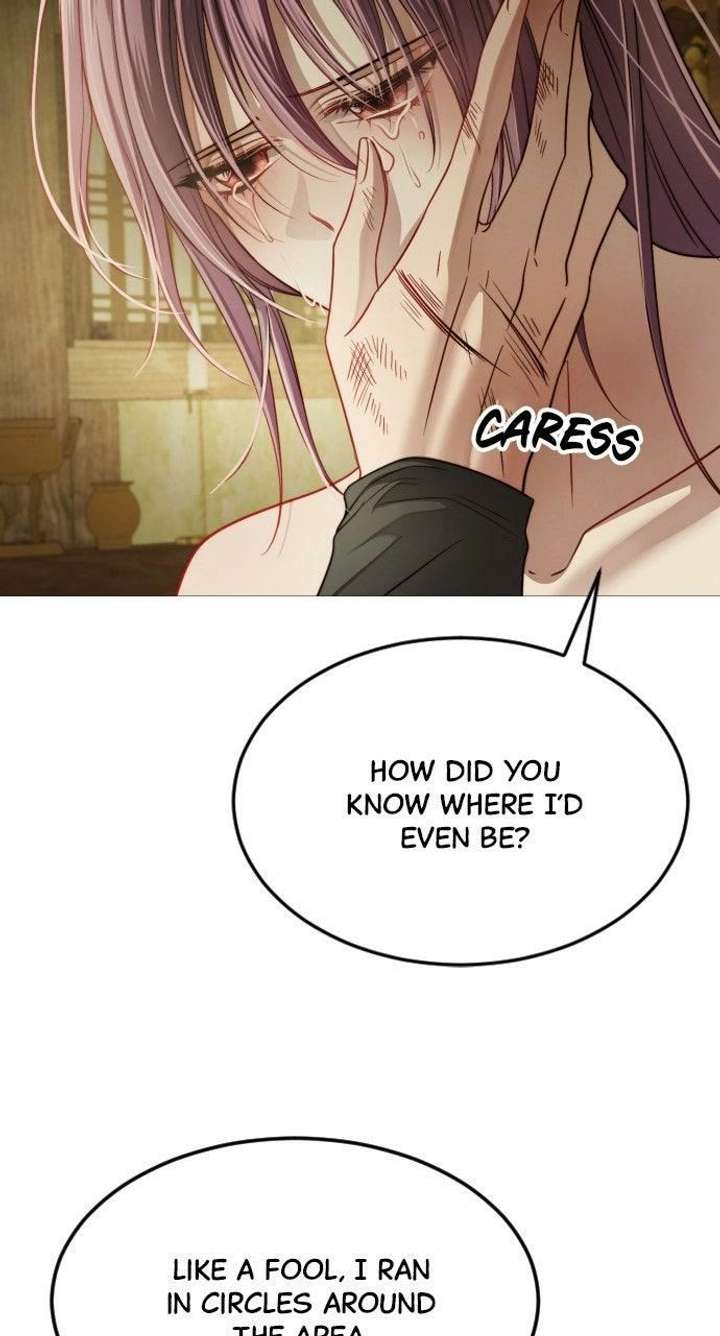 The Knight Of The Closed-Eyes Sky Chapter 23 page 63 - 