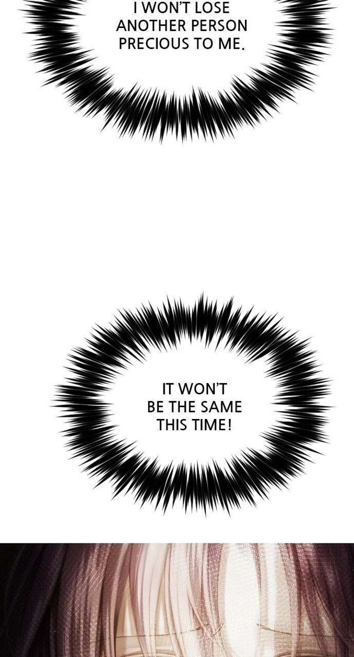 The Knight Of The Closed-Eyes Sky Chapter 23 page 80 - 