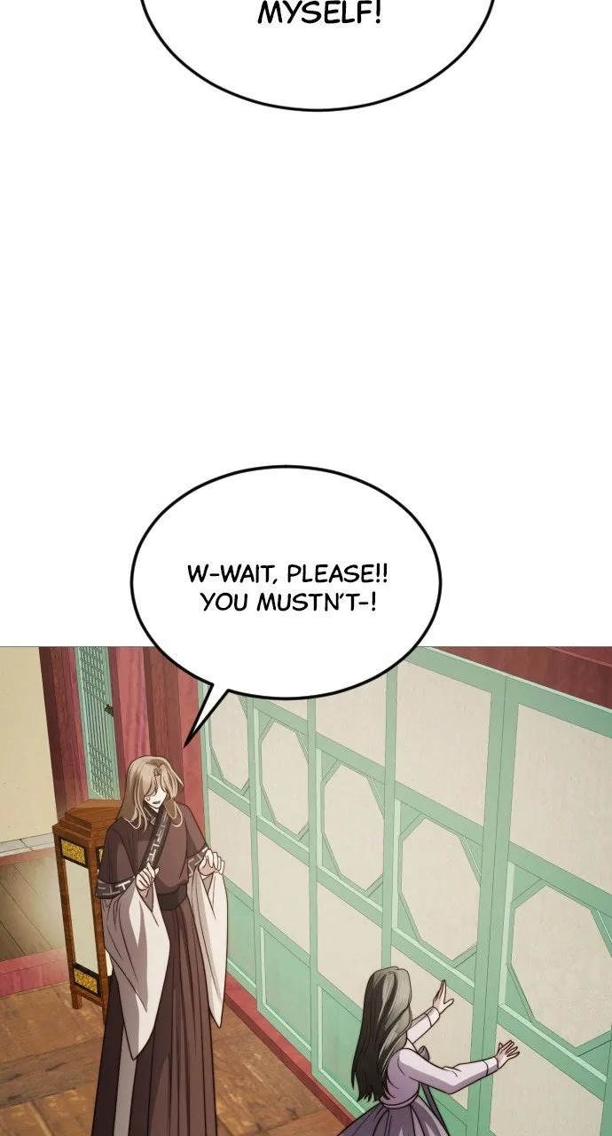 The Knight Of The Closed-Eyes Sky Chapter 24 page 25 - 