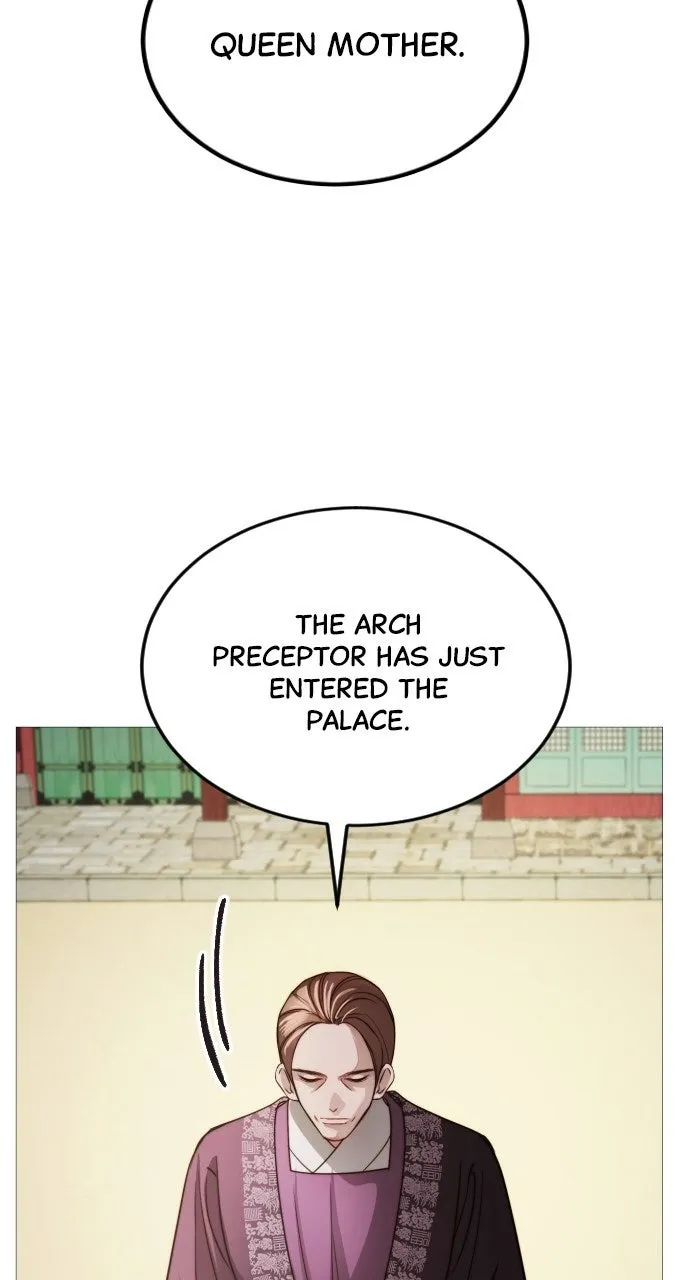 The Knight Of The Closed-Eyes Sky Chapter 24 page 27 - 