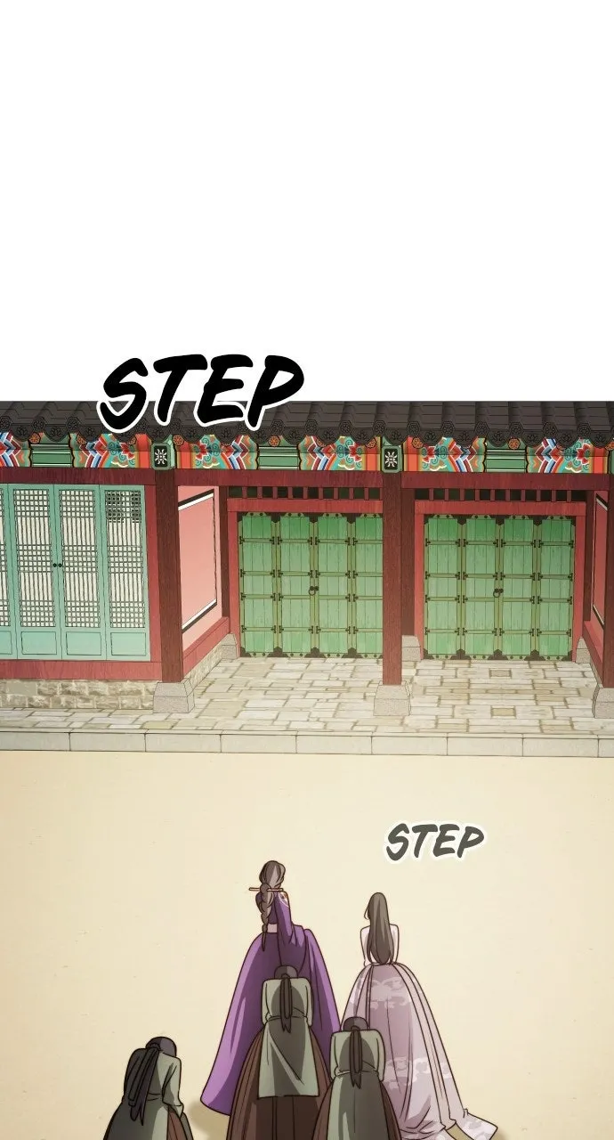 The Knight Of The Closed-Eyes Sky Chapter 24 page 31 - 
