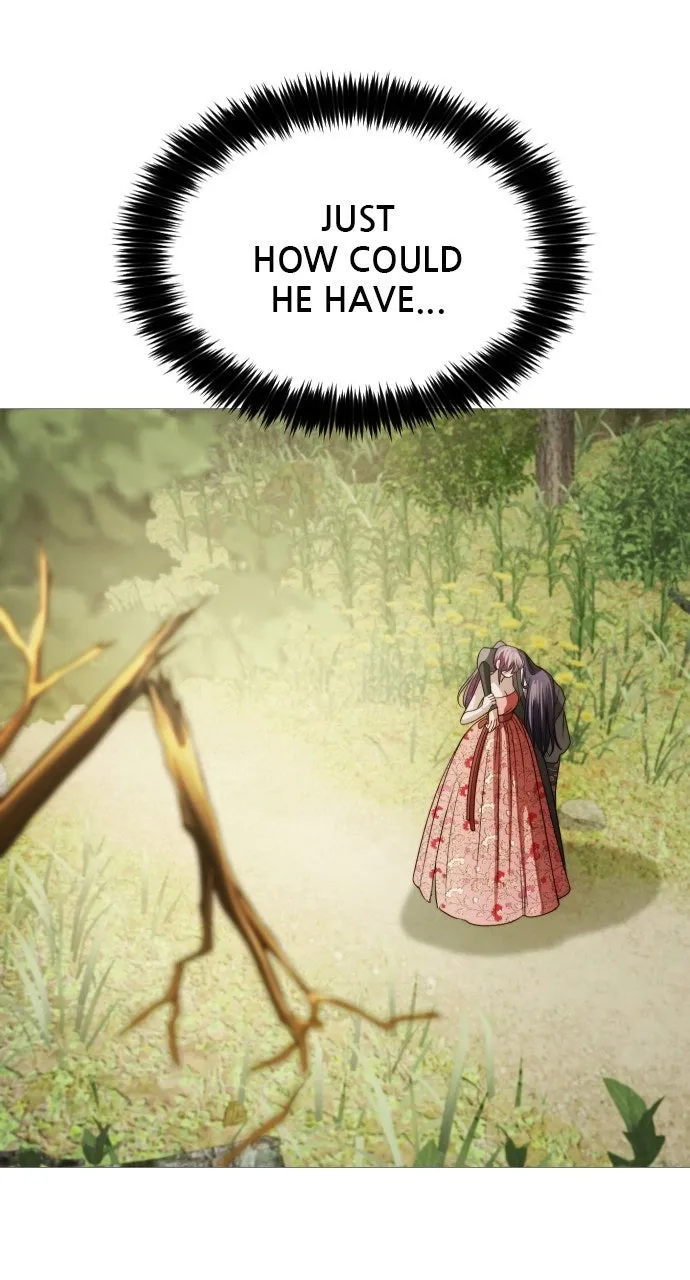 The Knight Of The Closed-Eyes Sky Chapter 24 page 6 - 