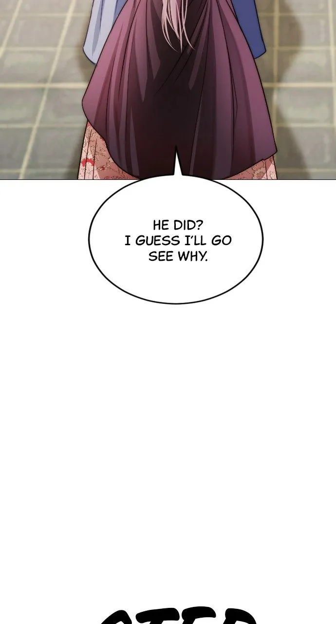 The Knight Of The Closed-Eyes Sky Chapter 24 page 68 - 