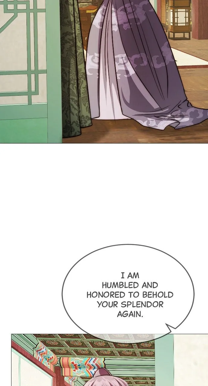 The Knight Of The Closed-Eyes Sky Chapter 24 page 72 - 