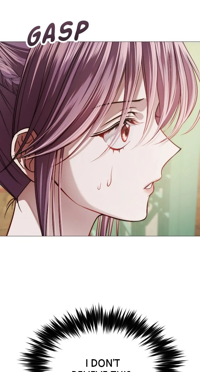 The Knight Of The Closed-Eyes Sky Chapter 24 page 74 - 