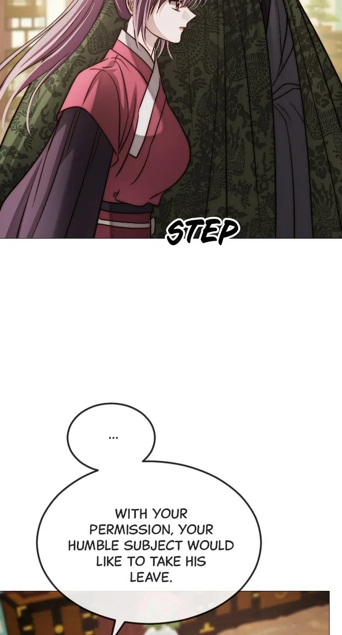 The Knight Of The Closed-Eyes Sky Chapter 24 page 83 - 