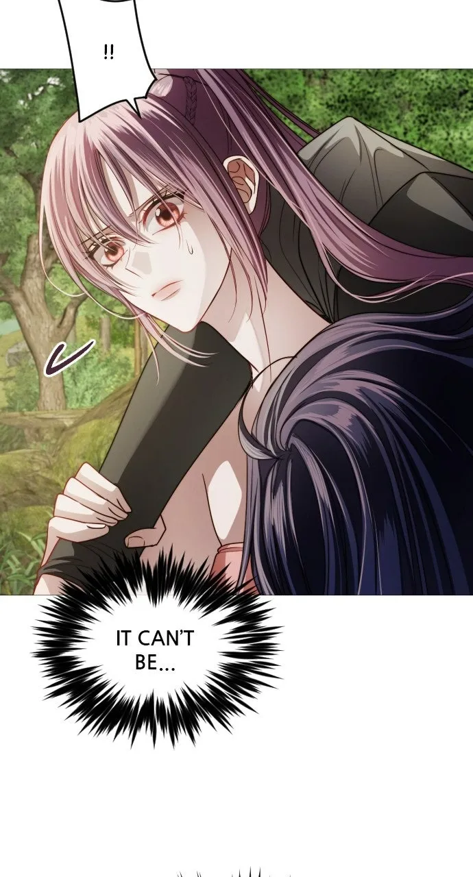 The Knight Of The Closed-Eyes Sky Chapter 24 page 10 - 