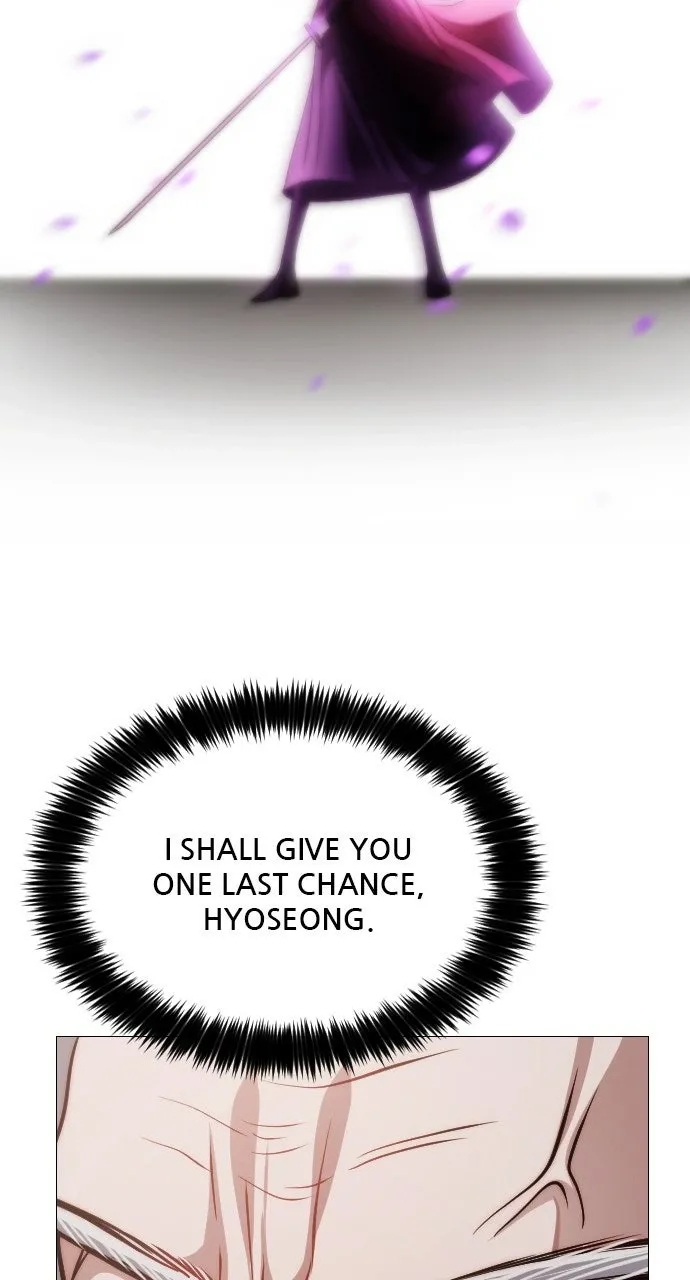 The Knight Of The Closed-Eyes Sky Chapter 24 page 91 - 