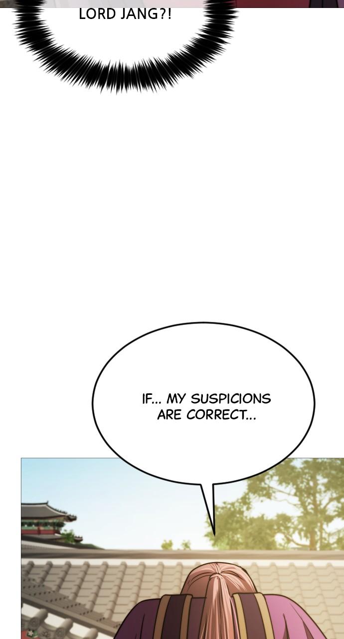 The Knight Of The Closed-Eyes Sky Chapter 25 page 13 - 