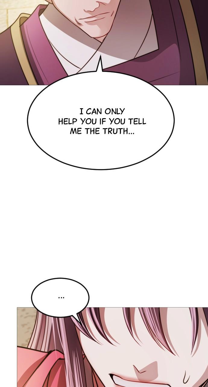The Knight Of The Closed-Eyes Sky Chapter 25 page 23 - 