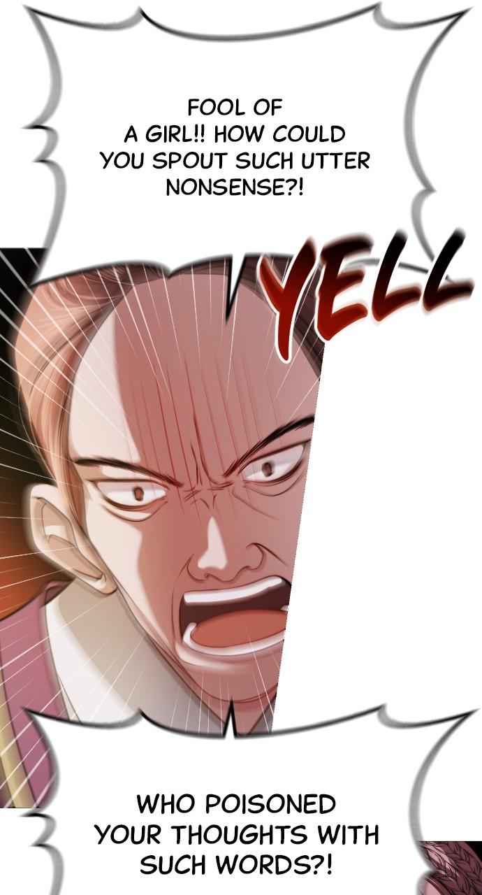 The Knight Of The Closed-Eyes Sky Chapter 25 page 34 - 