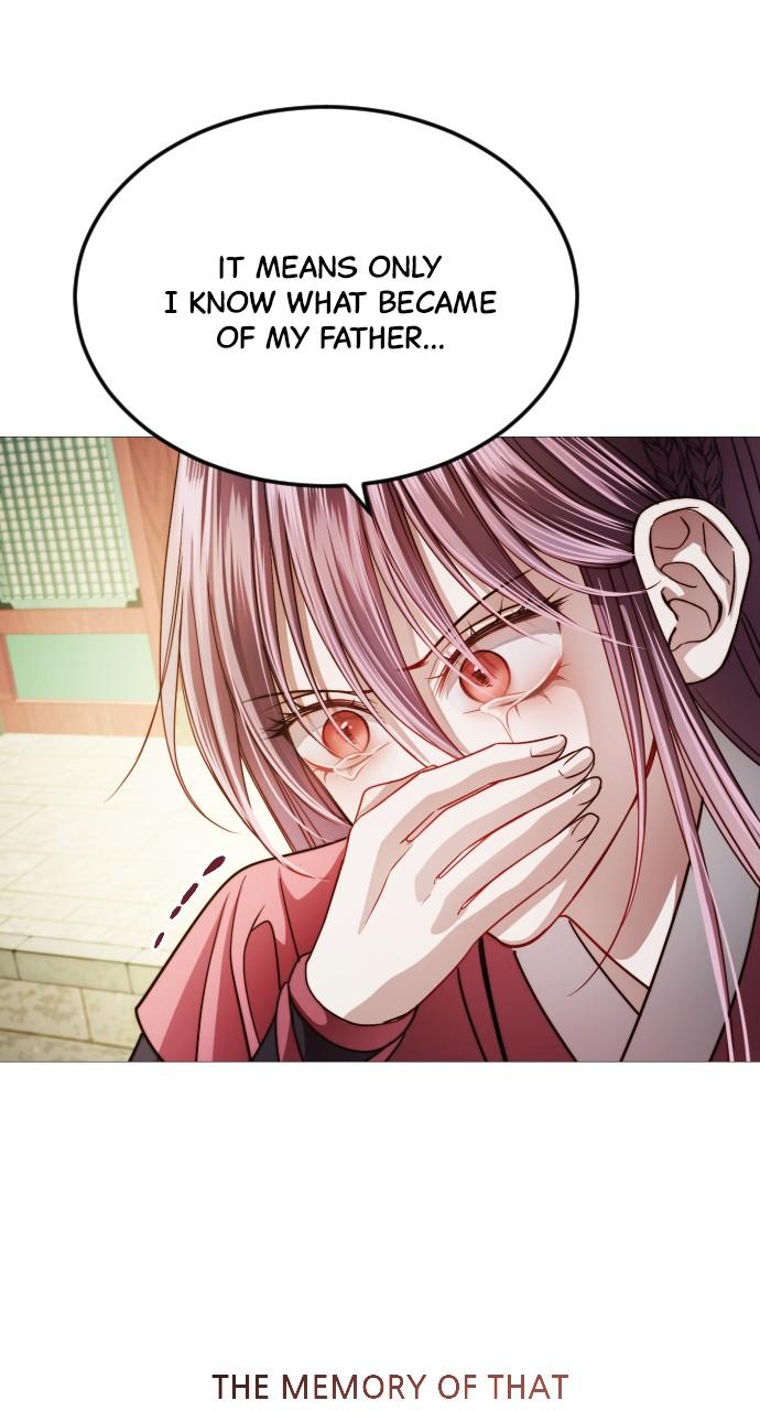The Knight Of The Closed-Eyes Sky Chapter 25 page 60 - 