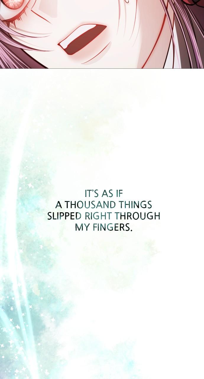 The Knight Of The Closed-Eyes Sky Chapter 25 page 65 - 