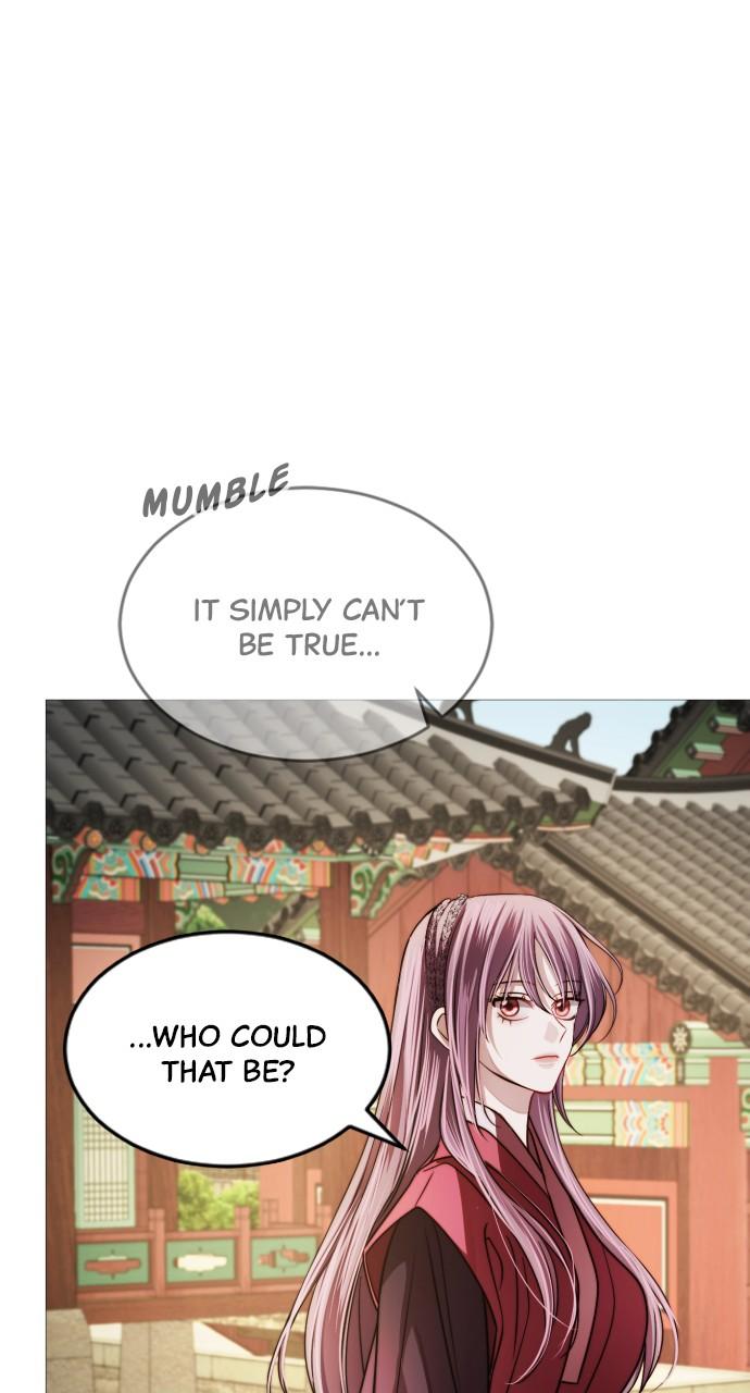 The Knight Of The Closed-Eyes Sky Chapter 25 page 9 - 